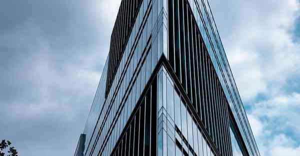 建设个网站多少钱_建设一个网站需要多少钱